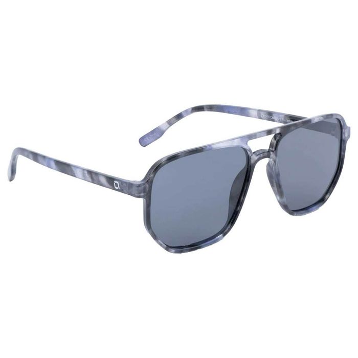 Поляризационные очки Optic Nerve Wonderspoon Polarized Sunglasses