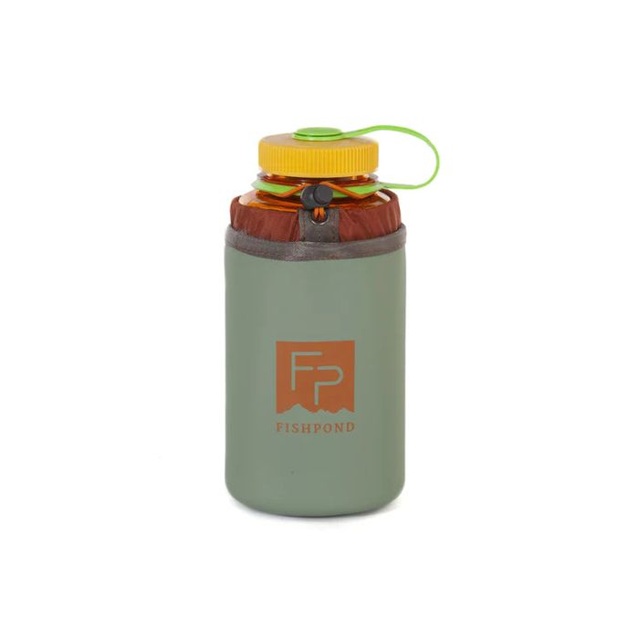 Кулер, термос или бутылка Fishpond Thunderhead Water Bottle Holder