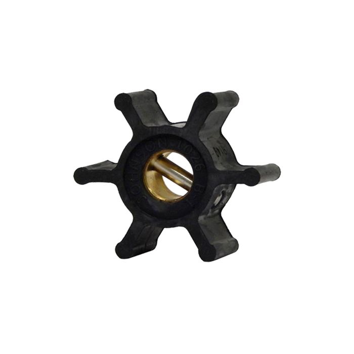 Запчасть лодочного мотора Johnson Pump 09-1026B-1 Impeller Kit