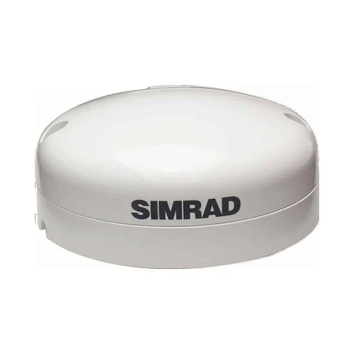 GPS-навигатор Simrad GS25 GPS Antenna Marine Electronic Accessory