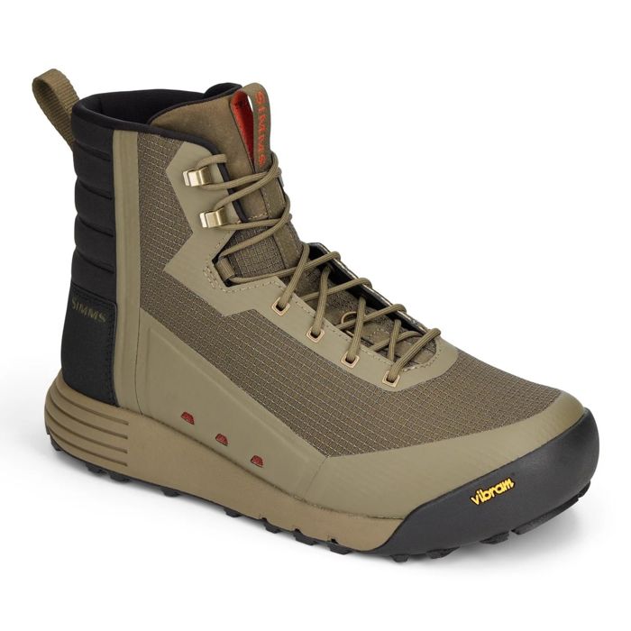 Забродные ботинки Simms Men's Access Wading Boot