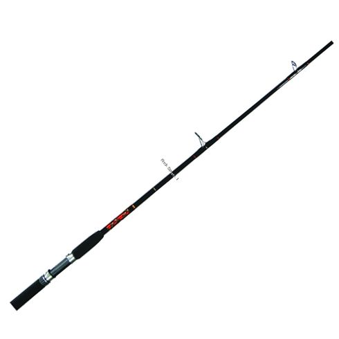 Спиннинговое удилище STAR RODS Aerial Spinning Rod - 7' Medium 15-20#