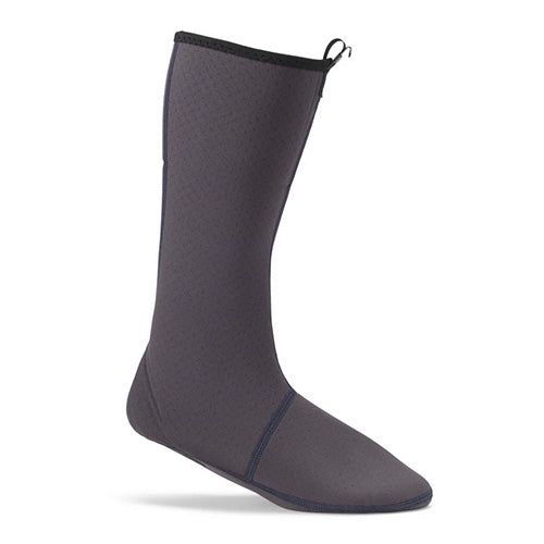 Забродные ботинки Orvis Neoprene Wet Wading Guard Socks