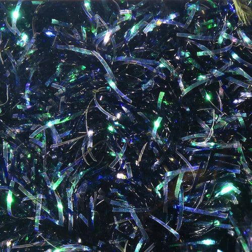 Материал для вязания мушек Cactus Chenille--Hareline