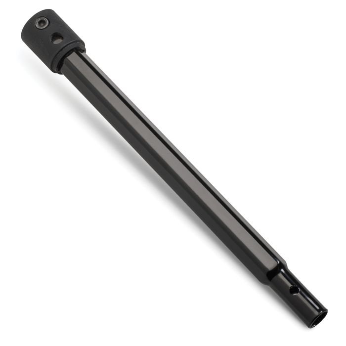 Удлинитель ледобура Strikemaster Maven Auger Extension - 12" Maven Hex Extension HEXT-1