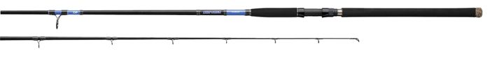 Сёрфовое удилище DAIWA BEEFSTICK SURF RODS
