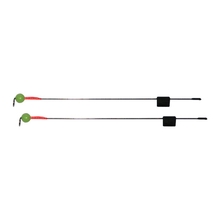 Поплавки Nitinol Spring Bobbers - Ultralight