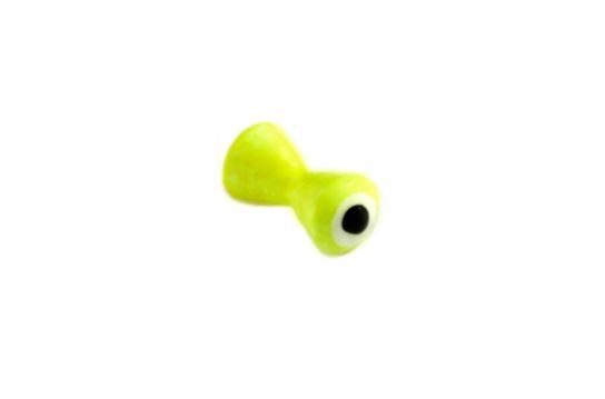 Мушки Fulling Mill Streamer Eyes Tungsten