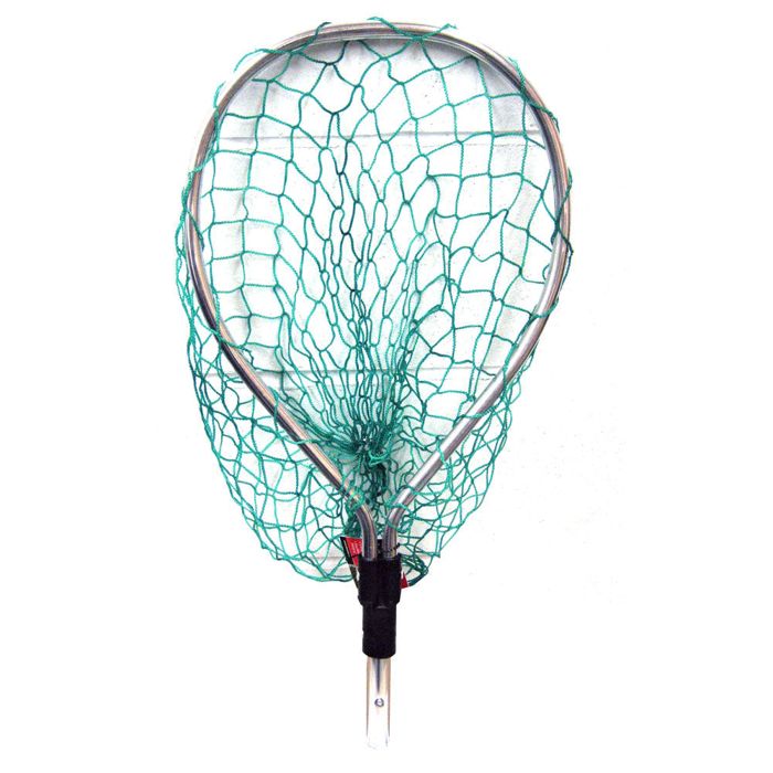 Подсачек SHURHOLD Crab Net