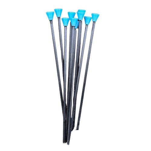Палатка 2g Tent Stake by Pachallama