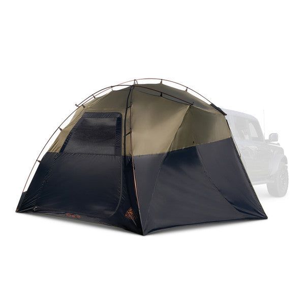 Палатка Kelty Highroads Shelter