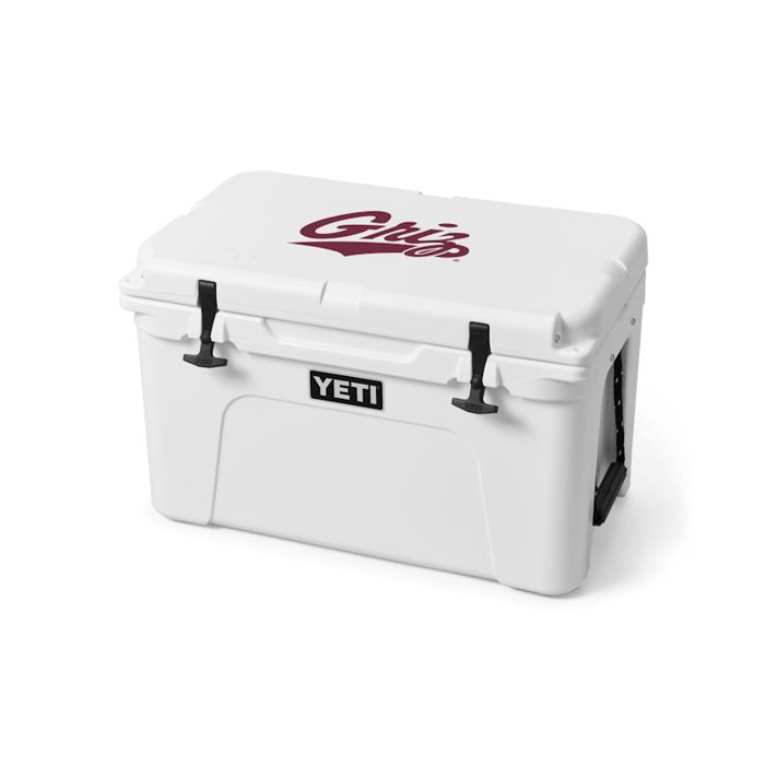 Термобокс YETI Montana Tundra 45 Hard Cooler