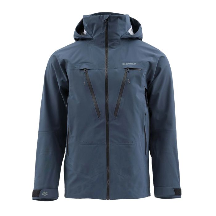 Непромокаемая одежда Skwala RS Jacket