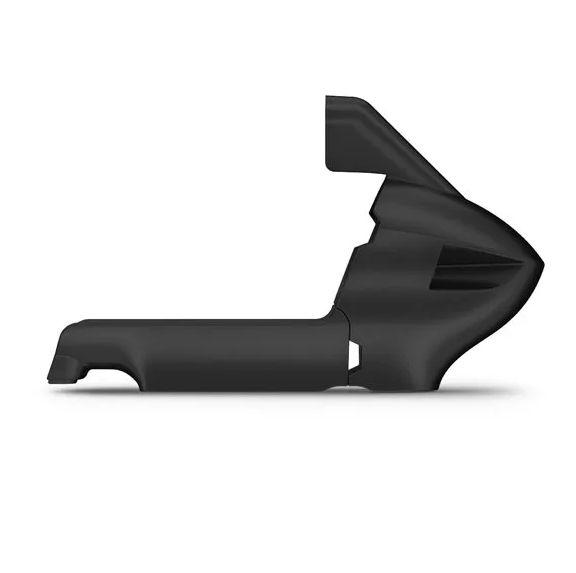 Датчик эхолота Garmin Nose Cone with Transducer Mount 010-12832-20
