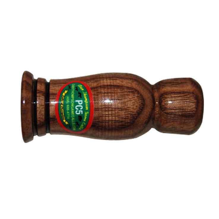 Манок Dan Thompson Game Calls Dan Thompson Baby Cottontail Predator Call