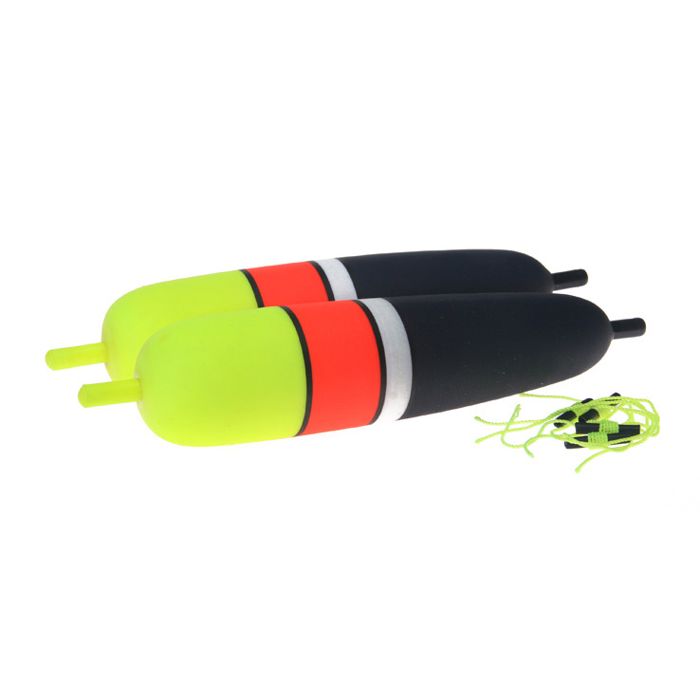 Поплавки Beau Mac Enterprises Beau Mac Float Drift Eva