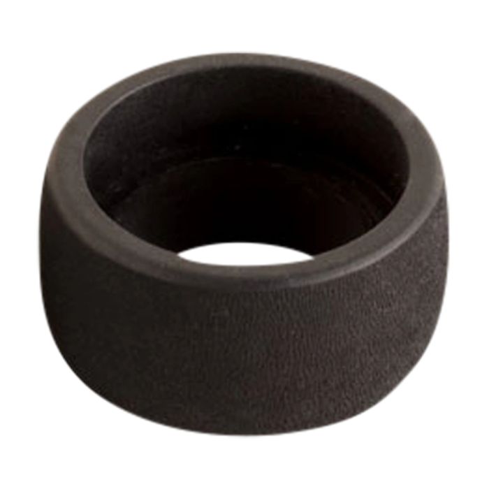 Головной убор Winn Rubber End Caps - 1.20