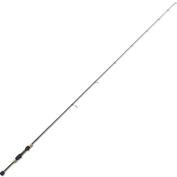 Спиннинговое удилище St. Croix Legend Elite Panfish Spinning Rod - 7ft, Light Power, Extra