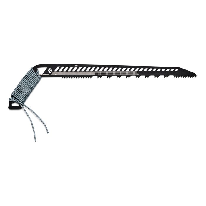 Туристический инструмент Black Diamond Snow Saw Guide