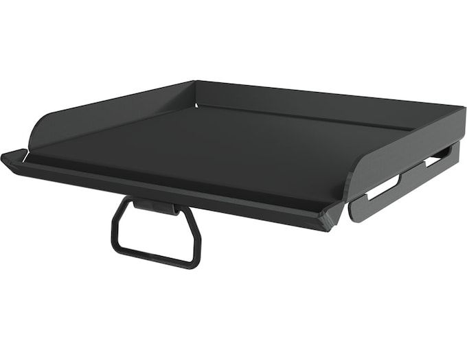Горелка Camp Chef Flat Top Griddle Camping Stove
