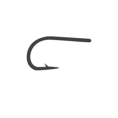 Крючки J. Stockard Fly Fishing J2 700 Heavy Egg Hook