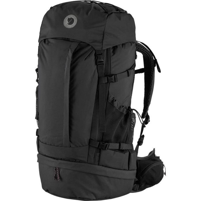 Туристический рюкзак Fjallraven Abisko Trek 48L Backpacking Pack