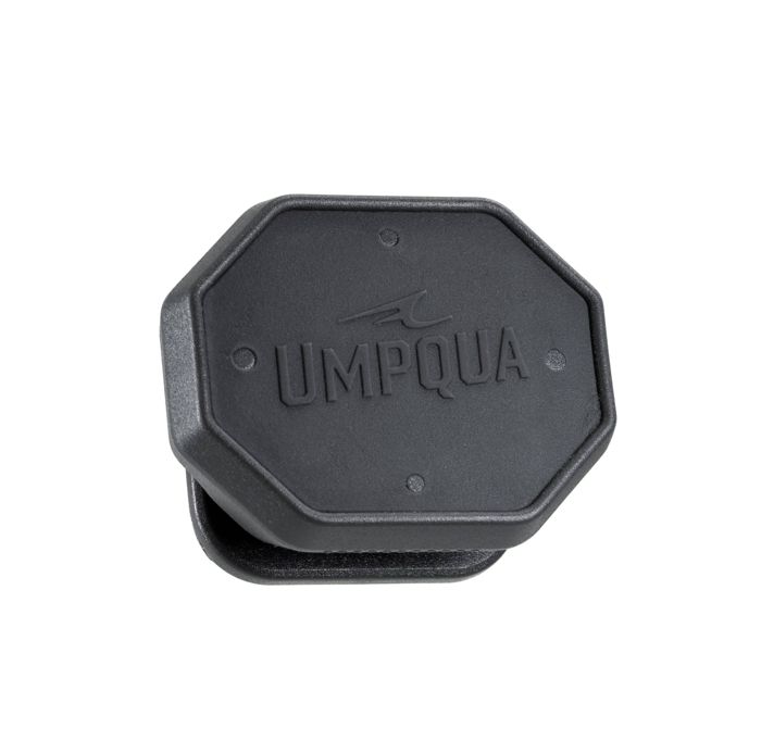 Держатель для мушек Umpqua Link Hatchpad Fly Dock Single