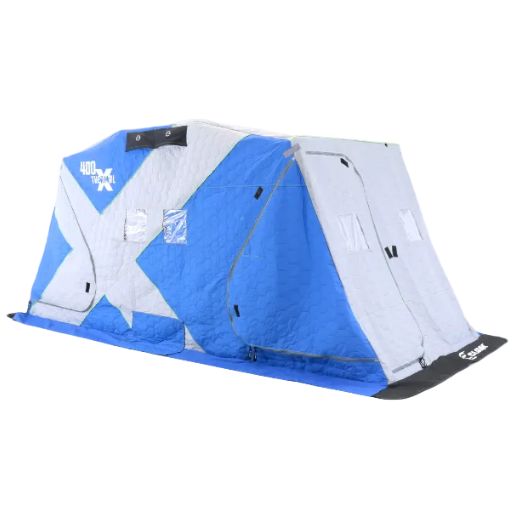 Палатка X400 Thermal Replacement Tents - X400 Thermal