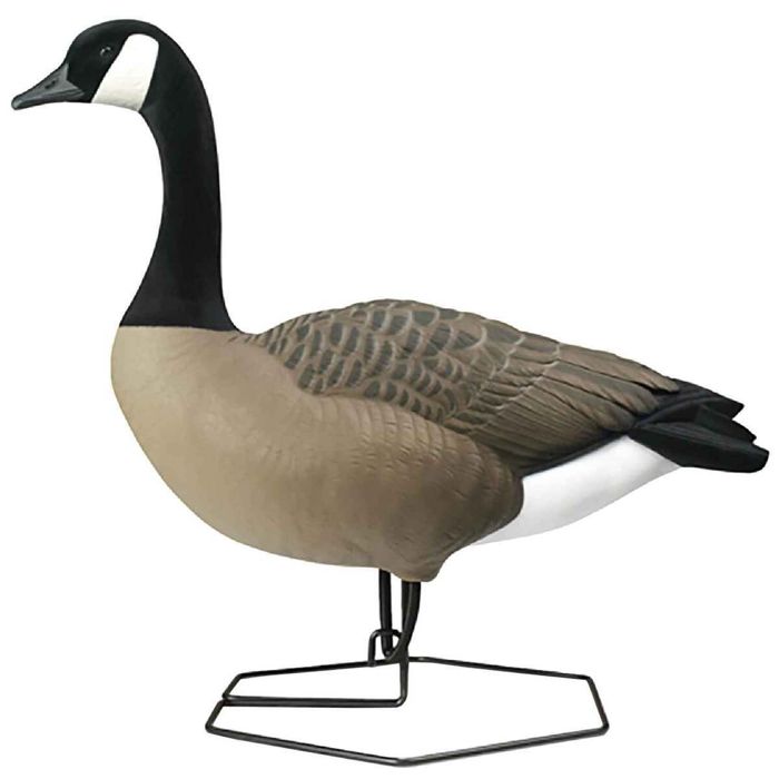 Чучело DOA Decoys DOA Rogue Series Canadian Goose Decoys - 6 Pack