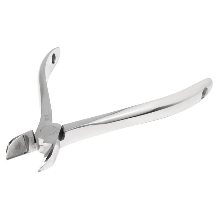 Плоскогубцы рыболова Toit Fishing Eco Side Cutters