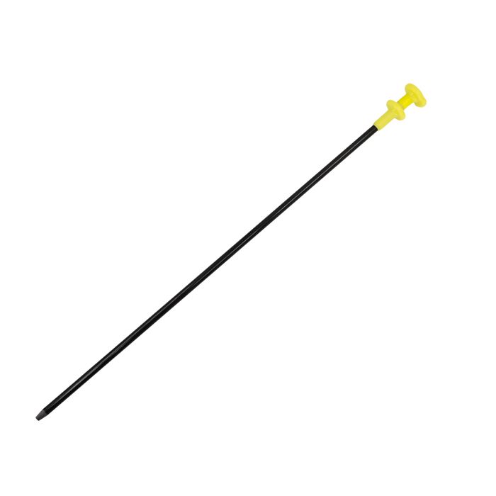 Чучело Full Body Decoy Stakes - 22" Standard Stakes
