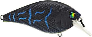 Воблер 6th Sense Crush Series 100XR Squarebill Crankbait