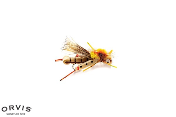 Манок Bubba's Hog Call Hopper - Fulling Mill