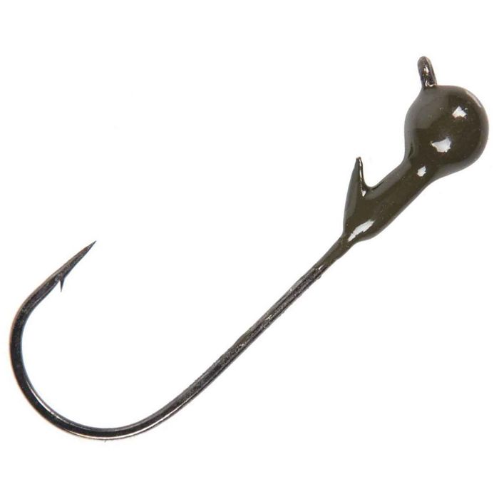 Джиг-головки Strike King Products Strike King Tour Grade Shaky Jig Head