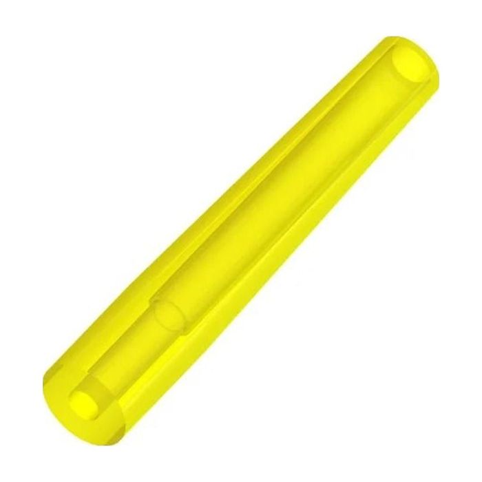 Крючки Hareline Pro Hook Guide