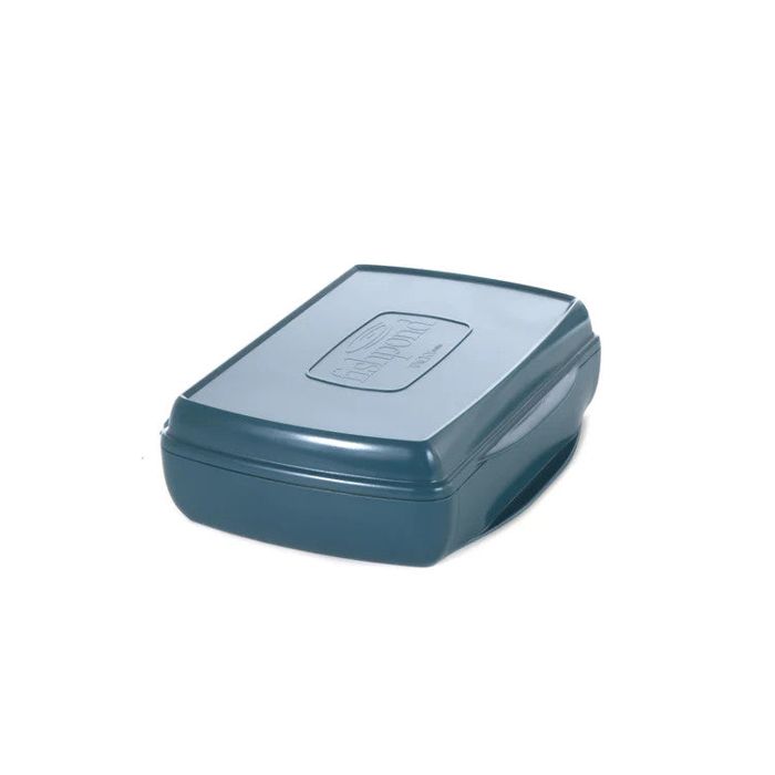 Коробка для мушек Fishpond Tacky Pescador XL Fly Boxes - Pescador XL Fly Box