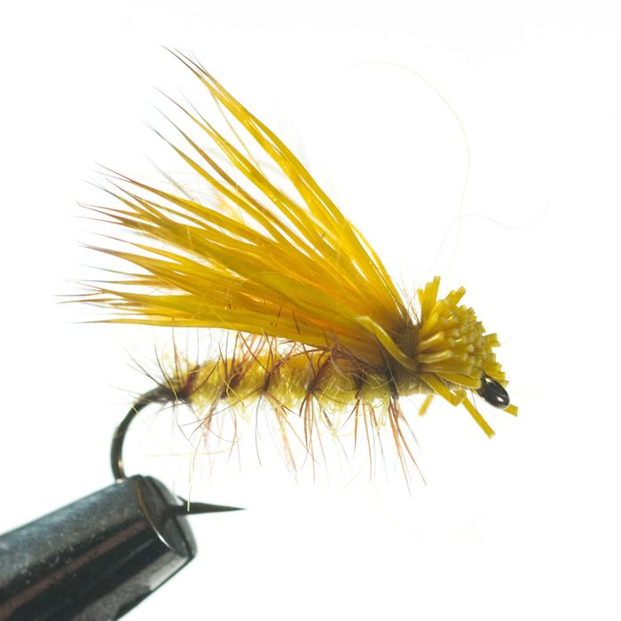 Непромокаемая одежда Murray's Yellow Jacket Dry - 14