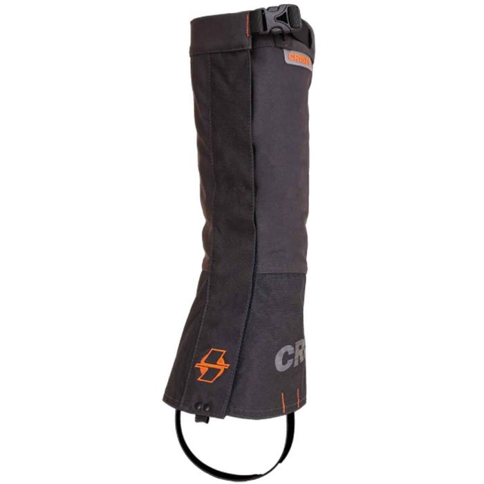 Гамаши Crispi Men's Alto Waterproof Gaiters