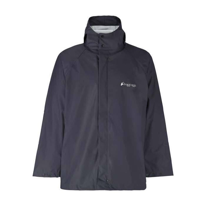 Непромокаемая одежда Frogg Toggs Men's WayPoint Angler Jacket