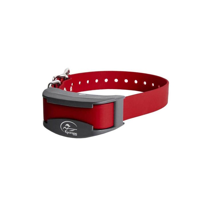 Снаряжение для собаки SportDOG FiledTrainer 425XS Add-A-Dog Collar