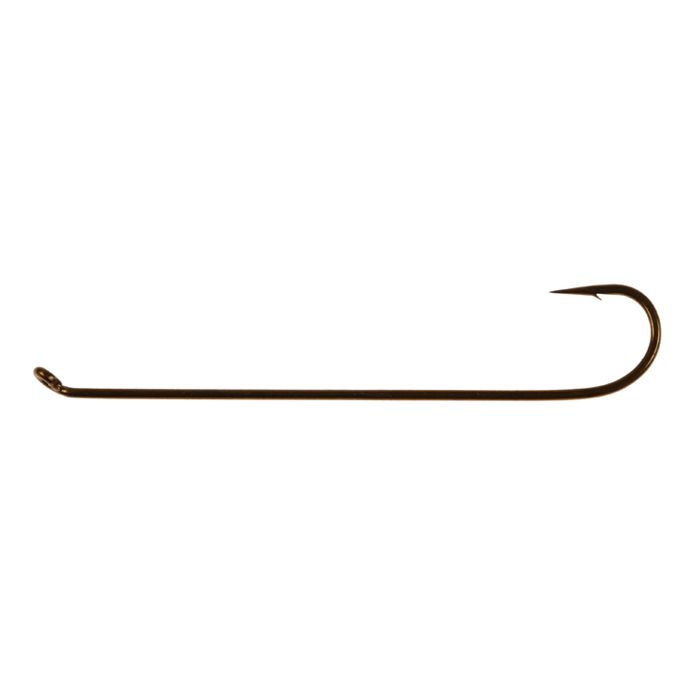 Крючок Mustad Products O Mustad Signature Streamer R79