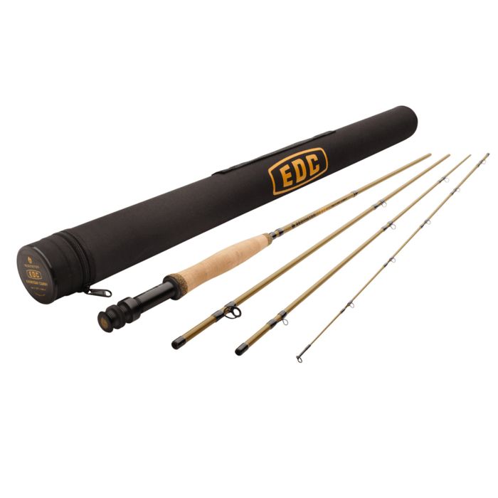 Нахлыстовое удилище Redington EDC Fly Rod