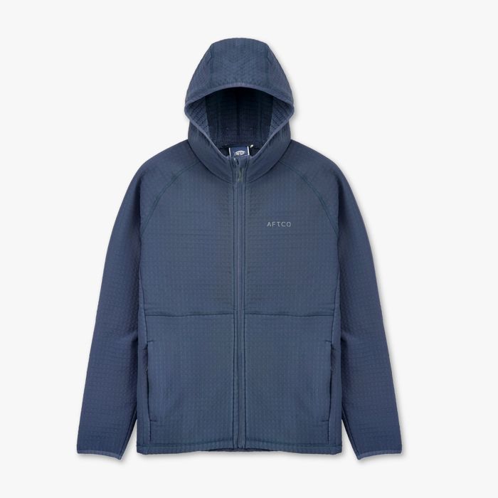 Рыболовная рубашка MENS ArmorLoft Sweatshirt