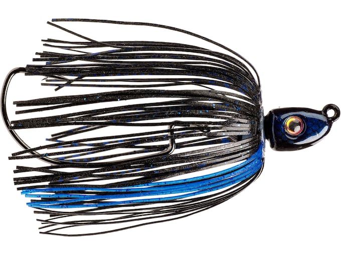 Джиг Strike King Tour Grade Swinging Swim Jig