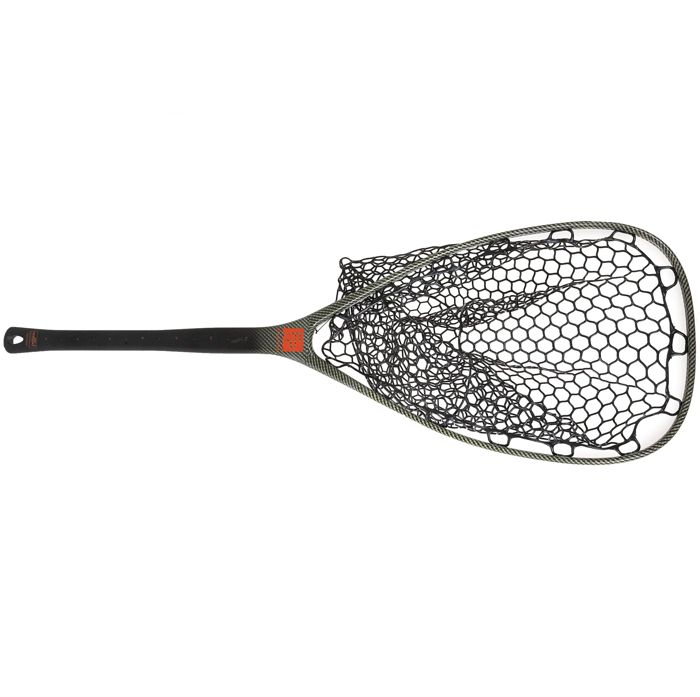 Подсачек Fishpond Nomad Middle Fork Net 2.0