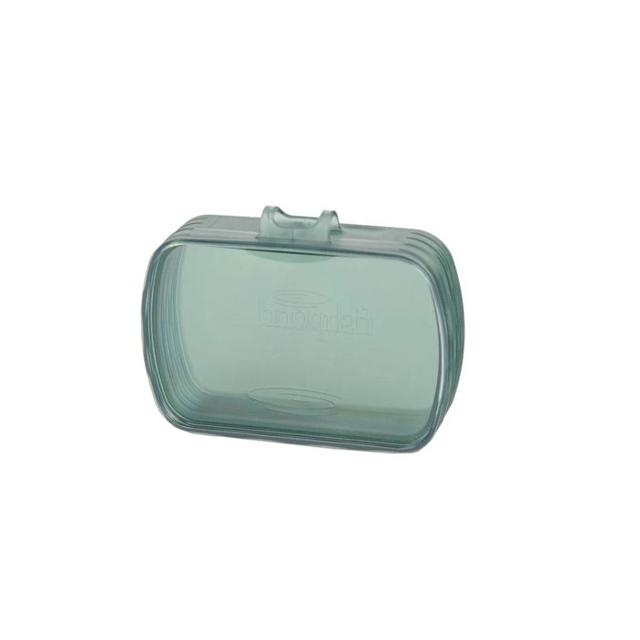 Мушки Fishpond Predator Fly Puck