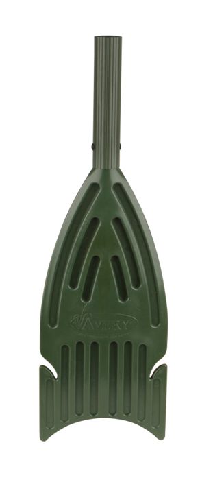 Оснащение для каяка Avery 3-n-1 Paddle Attachment