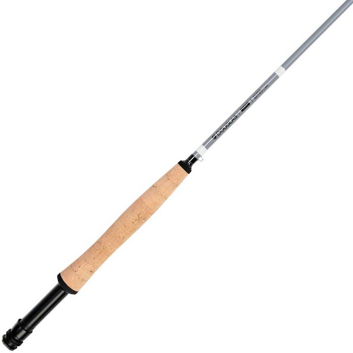 Нахлыстовое удилище Douglas ERA Fly Fishing Rod