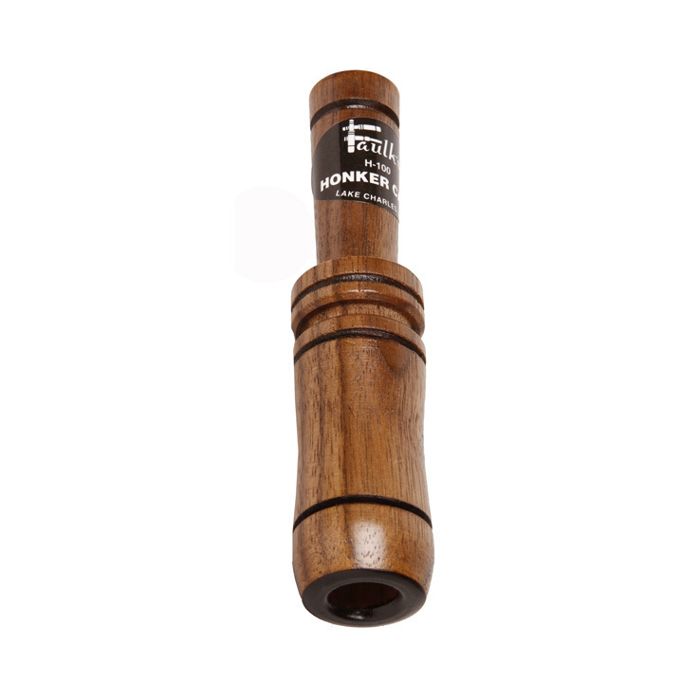 Манок Faulks Game Calls Faulks Honker Goose Call