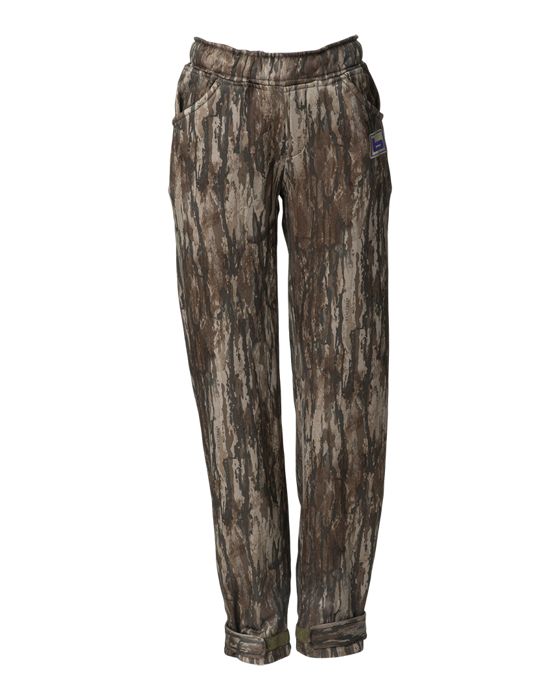 Вейдерсы Banded Women's TEC Fleece Wader Pants